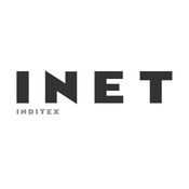 inditex員工app軟件