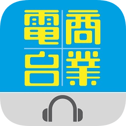 hktoolbar手機(jī)版apk