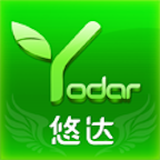 悠達(dá)i5app(背景音樂控制)