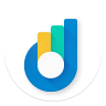 Google Datally