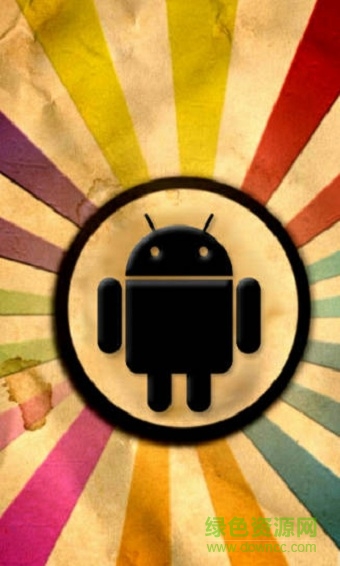 googleservicesframework最新版(谷歌服務(wù)框架) v13 官方安卓版 1