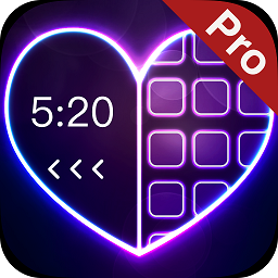 愛(ài)主題免費(fèi)版