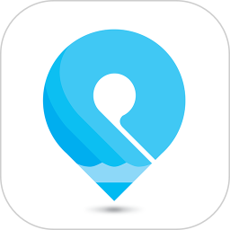 新華社現(xiàn)場(chǎng)云直播平臺(tái)