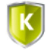 扣費(fèi)克星軟件