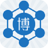 博金網(wǎng)手機客戶端