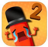 史上最囧游戲2游戲破解版