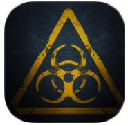 喪尸來襲絕境反擊無限鉆石版