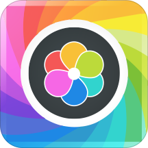 藝術(shù)家手機版