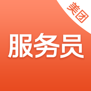 vivo美團(tuán)服務(wù)員軟件apk