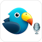 初中英語(yǔ)人教版趣配音(初中英語(yǔ)趣配音)