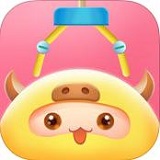 方維抓娃娃ios版