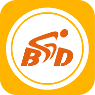 北斗智行共享单车