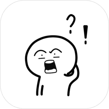 方言猜猜猜(你說(shuō)的啥呢嗎)