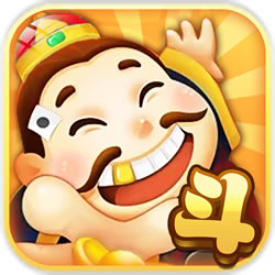 鑫途斗地主最新正式版