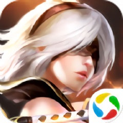 地下城高爆版混沌起源