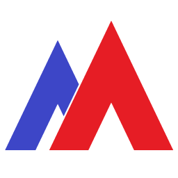 火山安卓軟件開發(fā)平臺