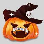 南瓜劇場(chǎng)