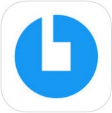 coincola可盈可樂ios手機(jī)版