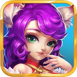 萌戰(zhàn)記手游變態(tài)版