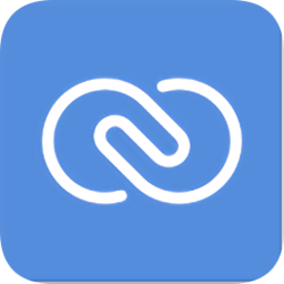 zoho crm客戶管理系統(tǒng)