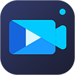 一鍵錄屏軟件精靈最新版