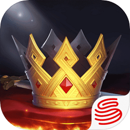 權(quán)力與紛爭pc端