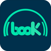 路上讀書(shū)軟件