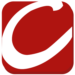 傳知教育手機(jī)客戶端