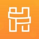 每日打卡(健身記錄)