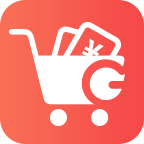 給力流量超市手機版