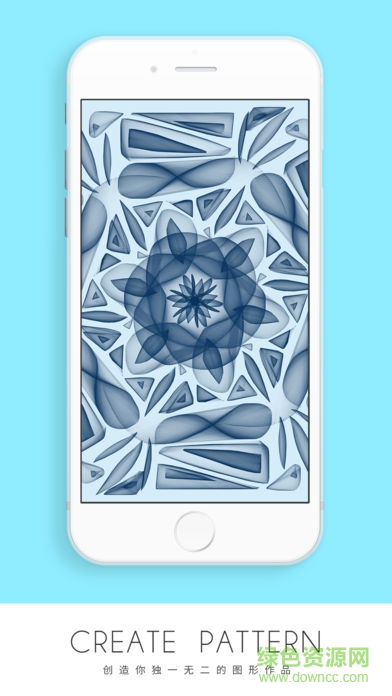 symmys畫板 v2.07 安卓版 0