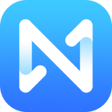 迅雷鏢局pc客戶端