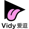 vidy愛逗輸入法