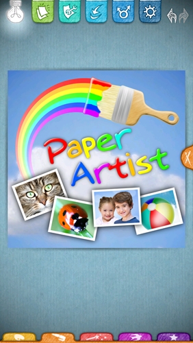 三星paper artist中文版apk v4.2 安卓已付費版 0
