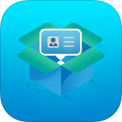 白云物流寄遞管控平臺(tái)ios版