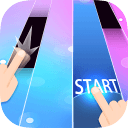 方塊消除達(dá)人內(nèi)購