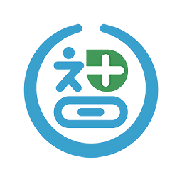 智行和醫(yī)官方版