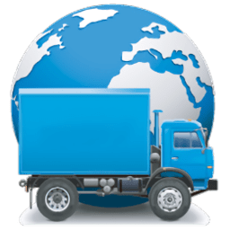 智慧貨運官方最新版本