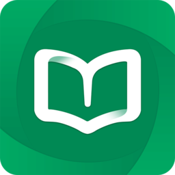 海信聚好學(xué)手機版