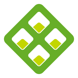 云表企業(yè)應(yīng)用平臺(tái)