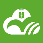 全國(guó)農(nóng)業(yè)科教云平臺(tái)(云上智農(nóng))