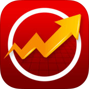 苹果同花顺ios短线精灵手机版