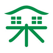 云采助手手機版