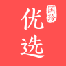 國珍優(yōu)選商城