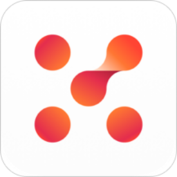 安卓手機(jī)條件選股器(選股寶)