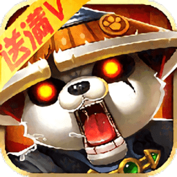 魔獸單機(jī)版