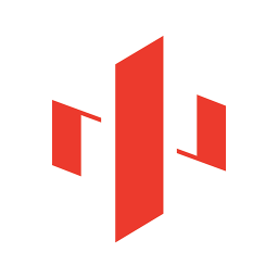 長(zhǎng)城寬帶小朋精選