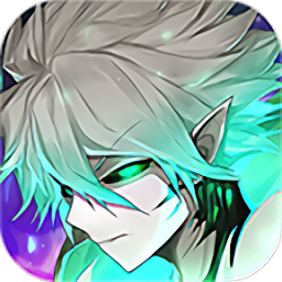 混沌之光三國(guó)英雄