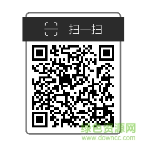 輕課英語(yǔ)麥克風(fēng)二維碼