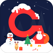 騎行軟件guide摩托